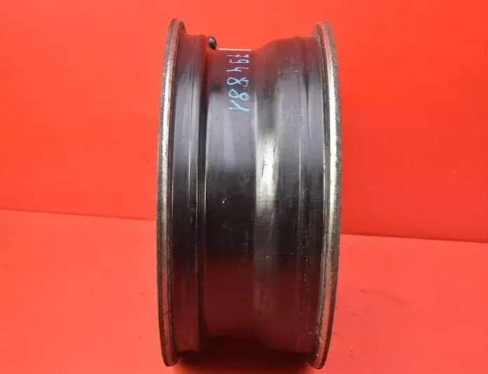 MITSUBISHI Outlander 2 generation (2005-2013) Roue 22099679