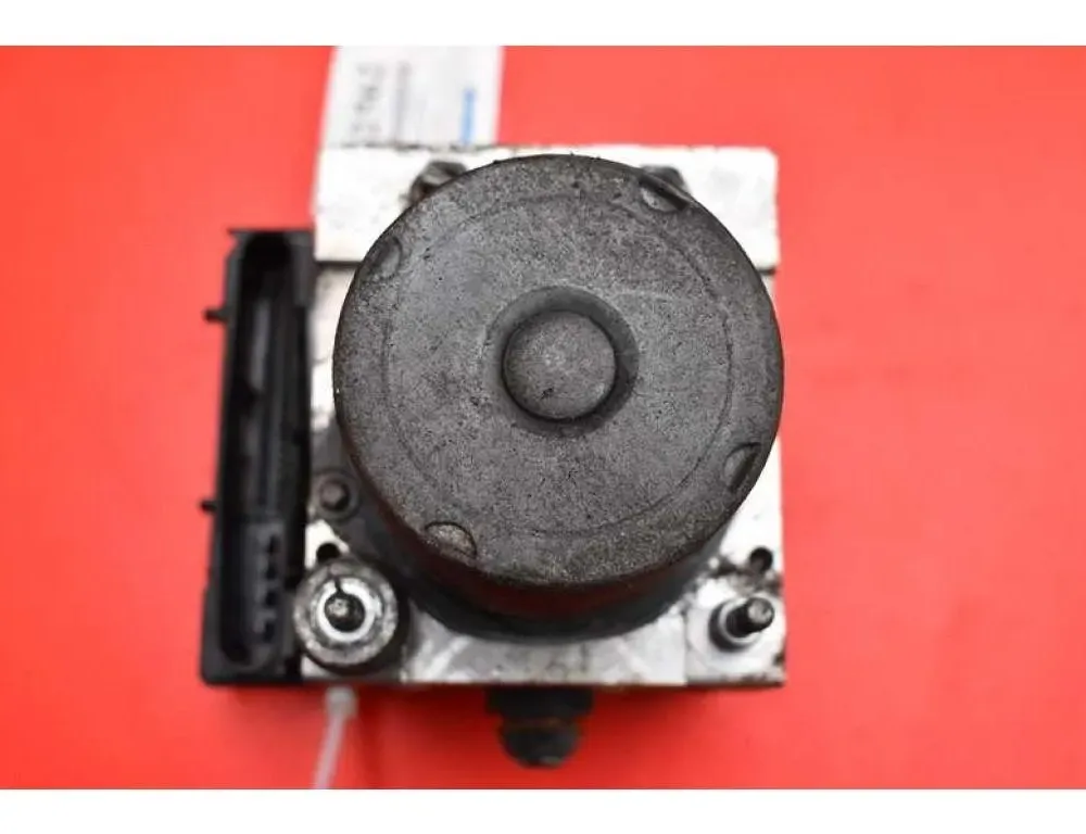 SUBARU Forester 5 generation (2018-2024) Pompe ABS 0265951582 23440841