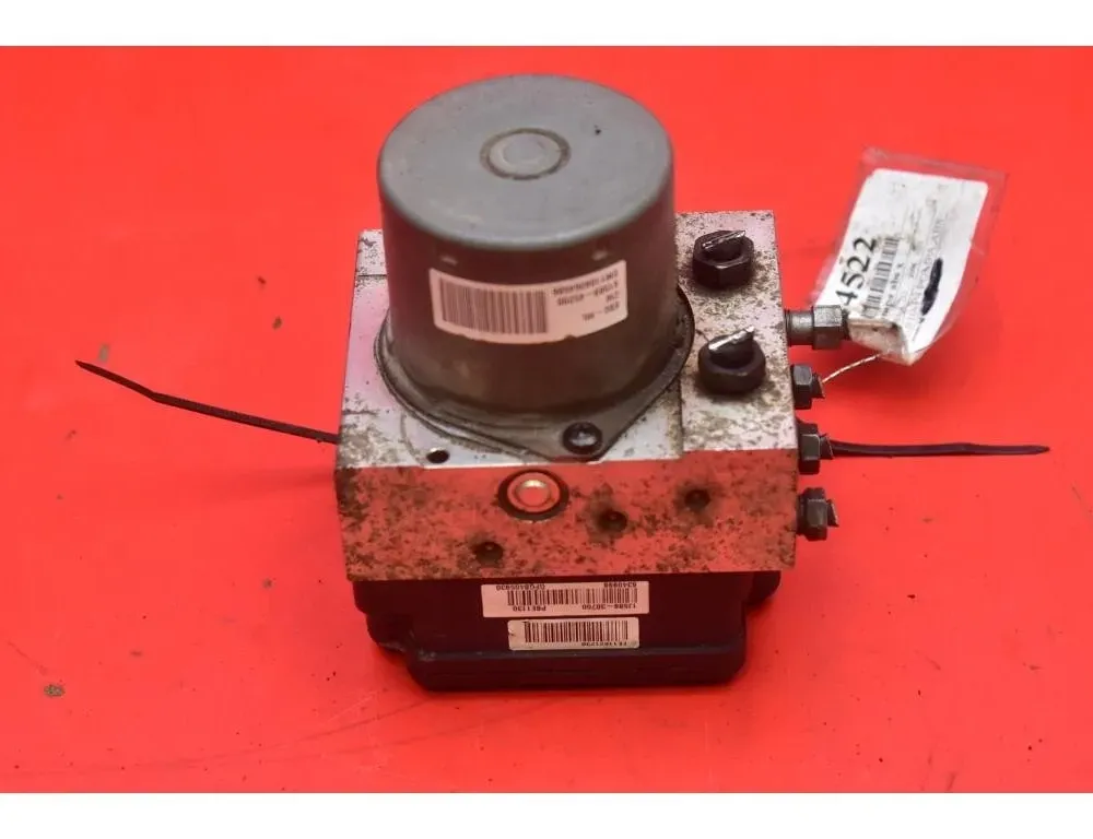 HYUNDAI iX I20 (2021-2024) Pompe ABS 61589-45200 28510597