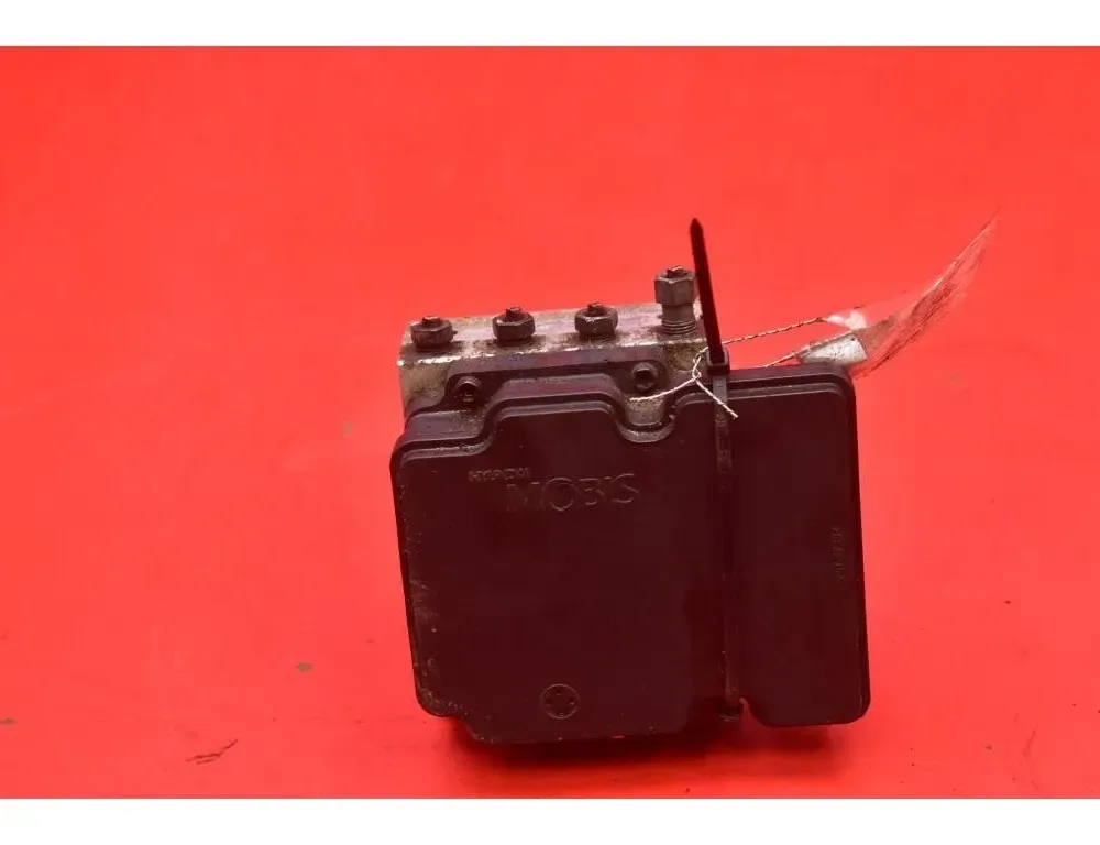 HYUNDAI iX I20 (2021-2024) Pompe ABS 61589-45200 28510597