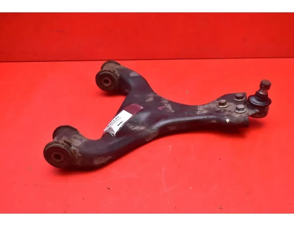 MERCEDES-BENZ Vito W447 (2014-2023) Bras avant gauche MERCEDES 28535356