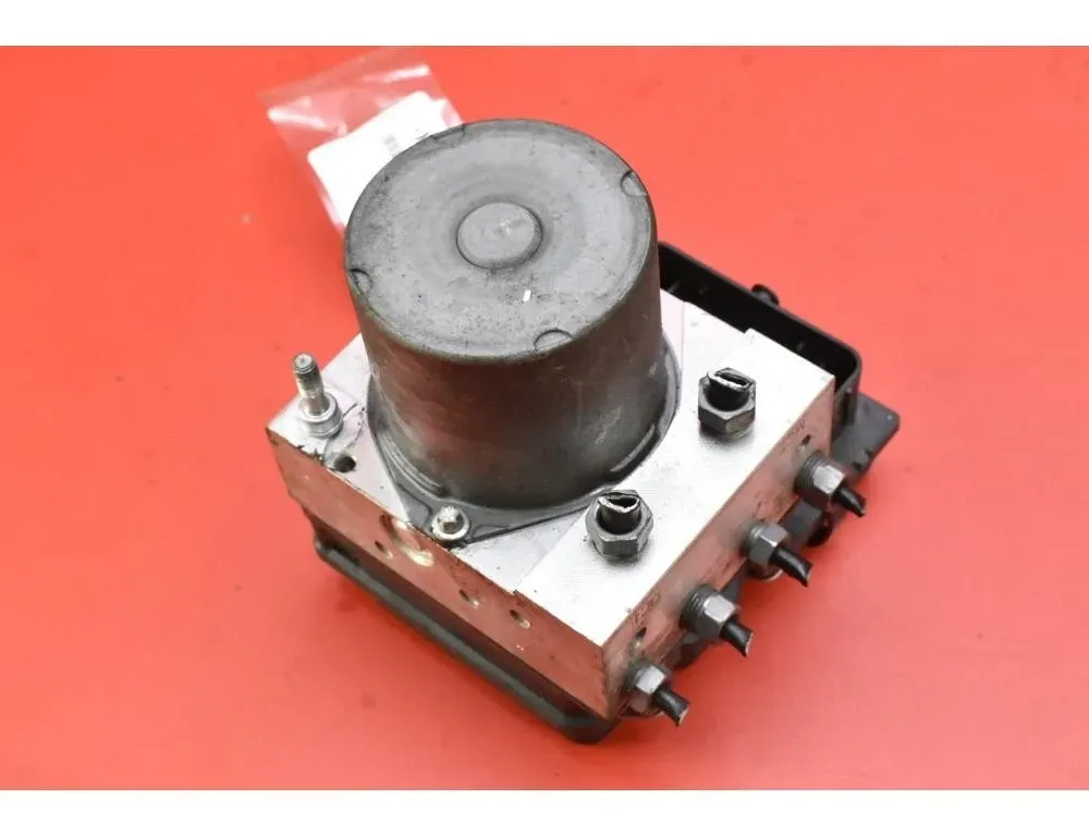 PEUGEOT 508 1 generation (2010-2020) Pompe ABS 9677031780 28562761