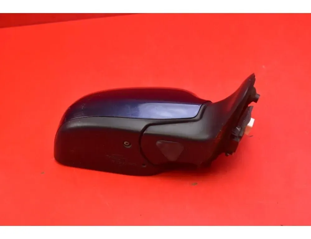 MAZDA Spiano 1 generation (2002-2008) Rétroviseur latéral droit 014202 29005330