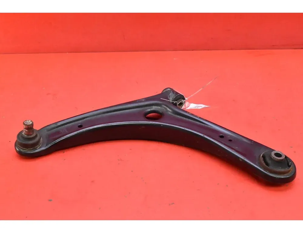 MITSUBISHI ASX 1 generation (2010-2020) Bras avant gauche 34984828