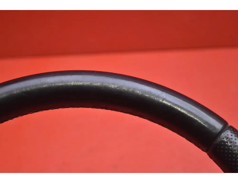AUDI A3 8P (2003-2013) Volant 8P0419091 34062623