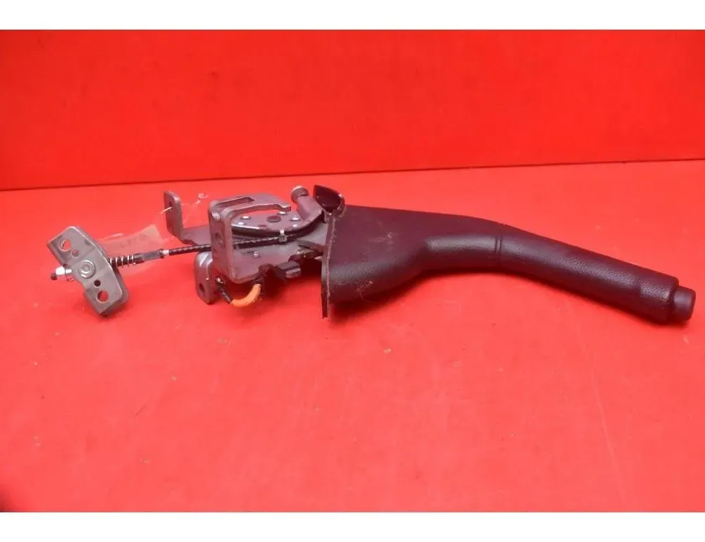 KIA 8 Series G14/G15/G16 (2018-2024) Poignée de frein à main KIA 30362128