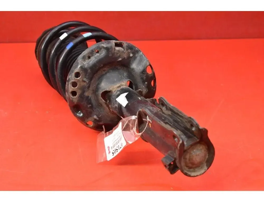 KIA 8 Series G14/G15/G16 (2018-2024) Amortisseur Avant Gauche KIA 30362146