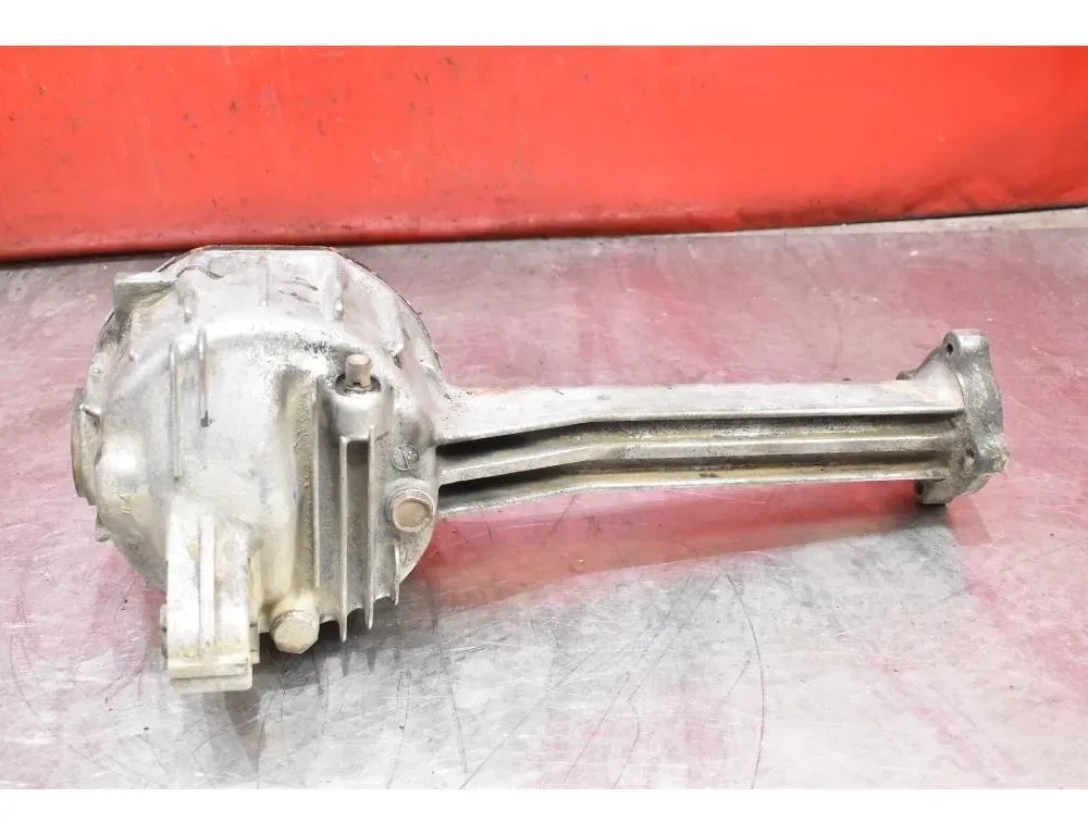 KIA Sportage 1 generation (1993-2006) Boîte de transfert KIA 30433142