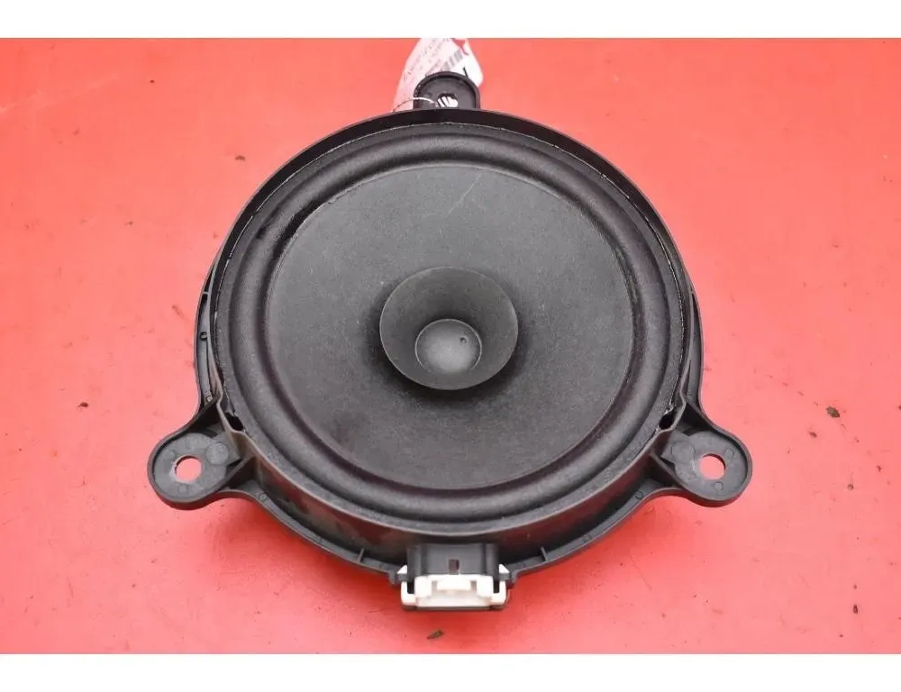 MAZDA CX-5 1 generation (2011-2020) Système audio complet KE7066960 31678189