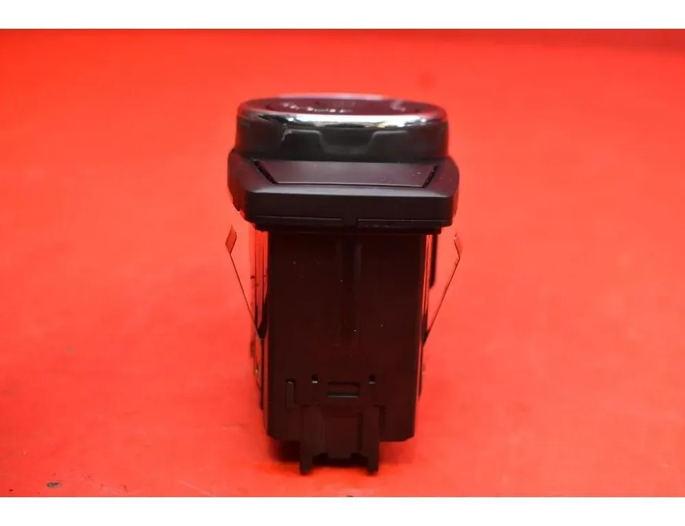 FORD Focus 2 generation (2004-2011) Commande de réglage de la hauteur des phares BM5T-13A024-GD 31984042