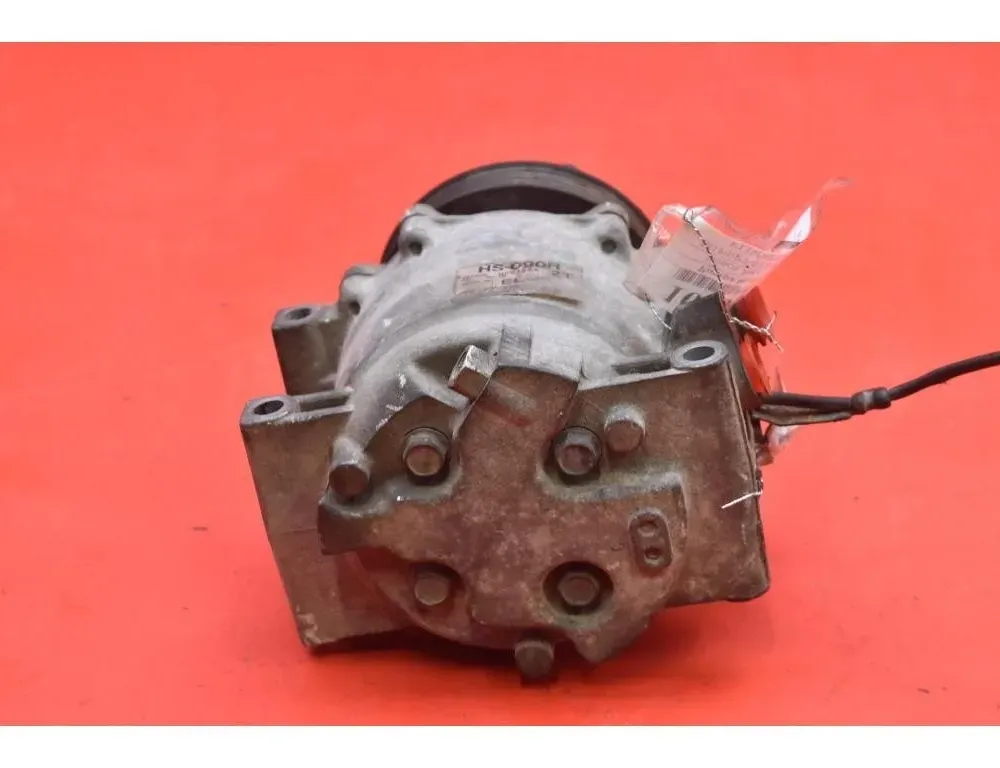 HONDA Jazz 2 generation (2007-2015) Pompe de climatisation HS-090R 32182189