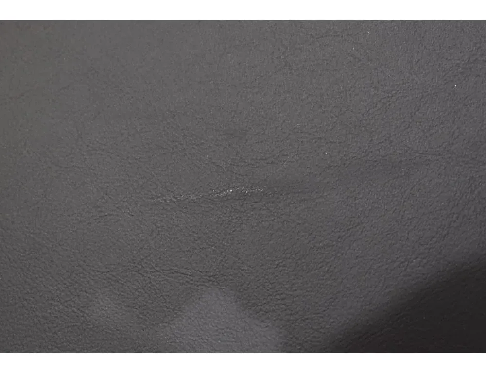 TESLA Model S 1 generation (2012-2024) Tableau de bord 1002255-00-I 32463701