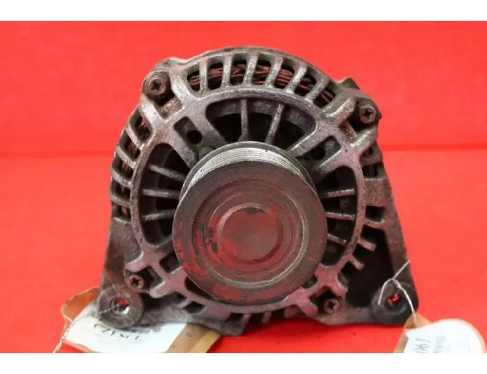 MAZDA 6 GG (2002-2007) Alternateur A3TB4981 33076694