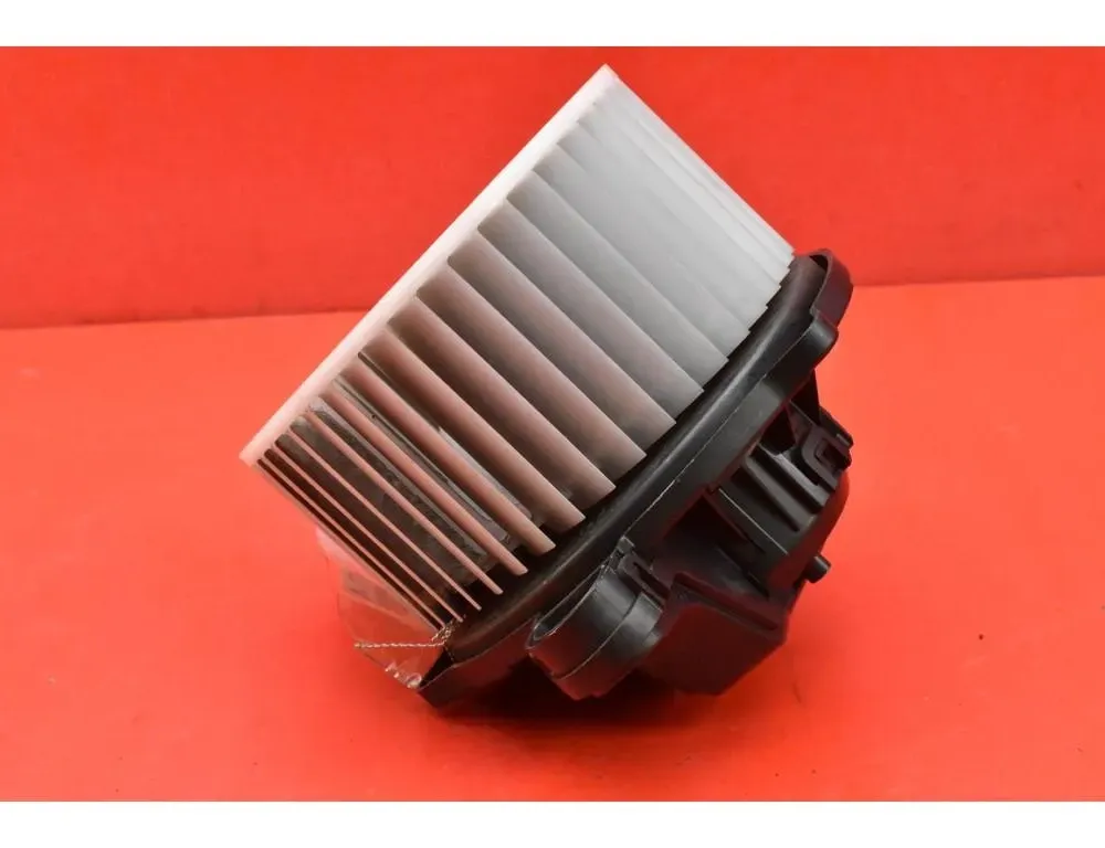 TESLA Model S 1 generation (2012-2024) Chauffage intérieur F00S3B2441 33076882