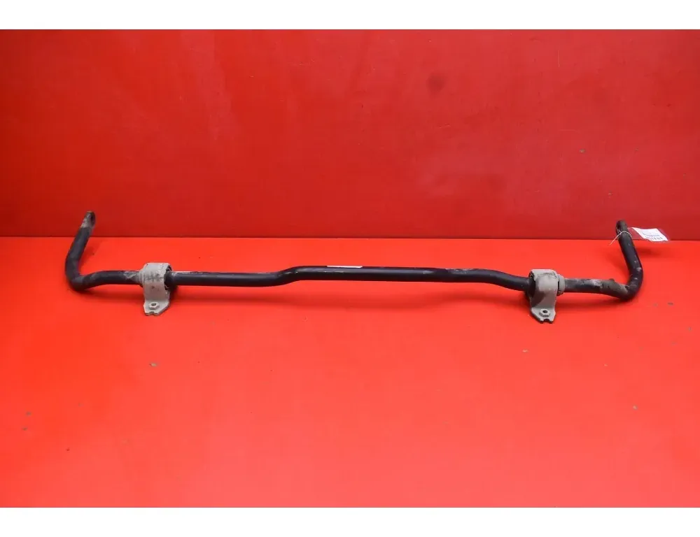 VOLKSWAGEN Golf Plus 1 generation (2004-2009) Barre Anti Roulis Avant 1K0411303N 33669161