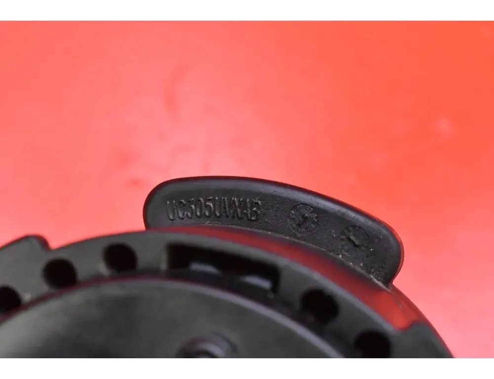 BMW iX I20 (2021-2024) Pompe à eau 945503905 33833758