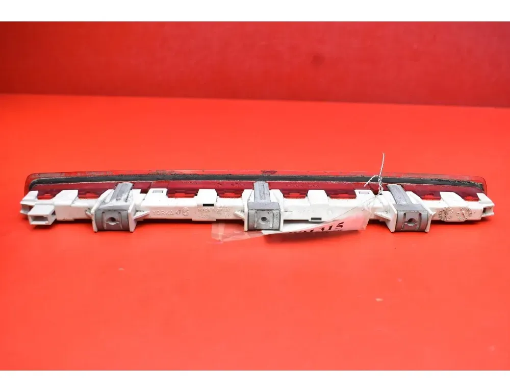 OPEL Vectra C (2002-2005) Feu stop supplémentaire arrière OPEL 33924157
