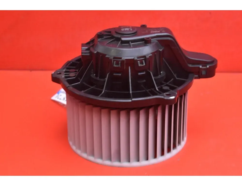 HYUNDAI ix35 1 generation (2009-2015) Chauffage intérieur F00S3B2441 33927110