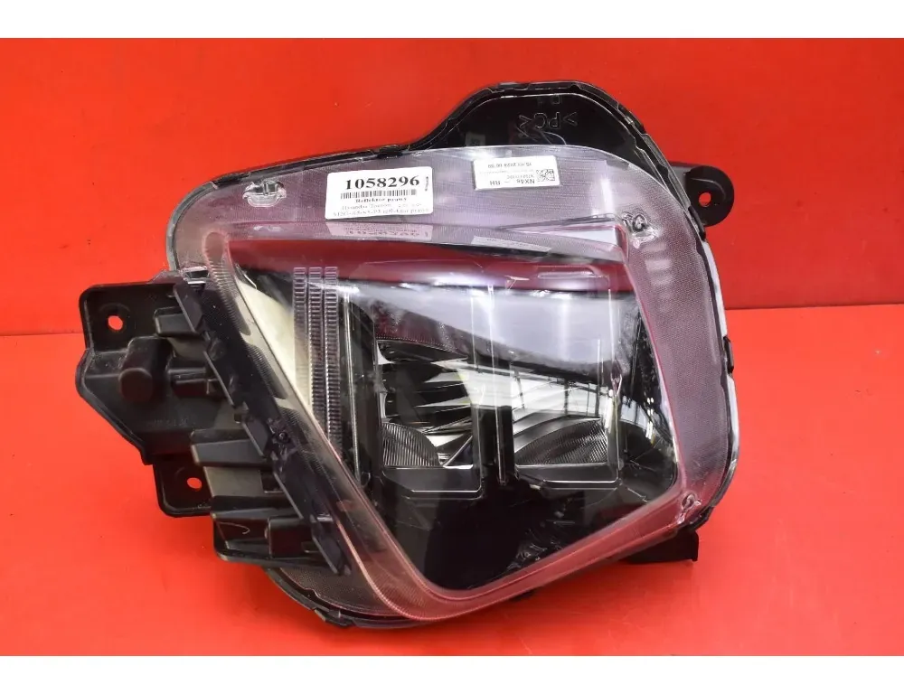 HYUNDAI Tucson 4 generation (2020-2023) Phare avant droit N7921-62120 34479249
