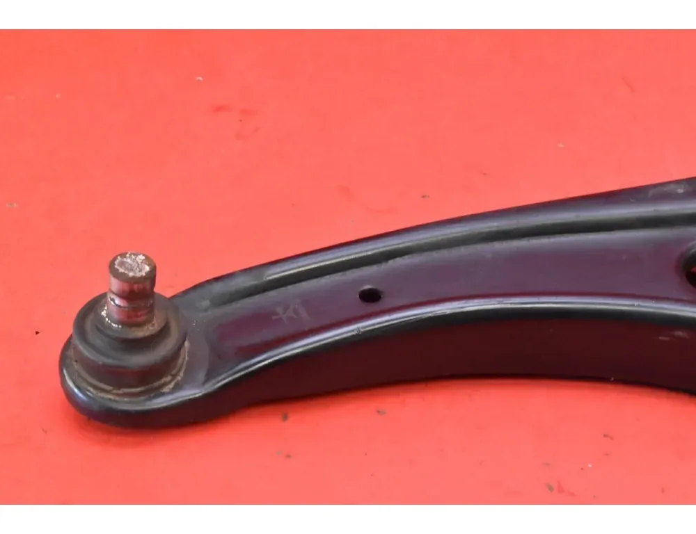 MITSUBISHI ASX 1 generation (2010-2020) Bras avant gauche 34984828