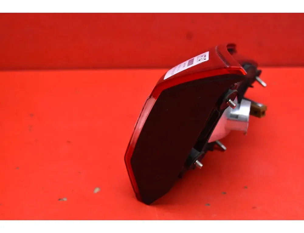 NISSAN Pulsar C13 (2014-2018) Feu arrière droit 34389113