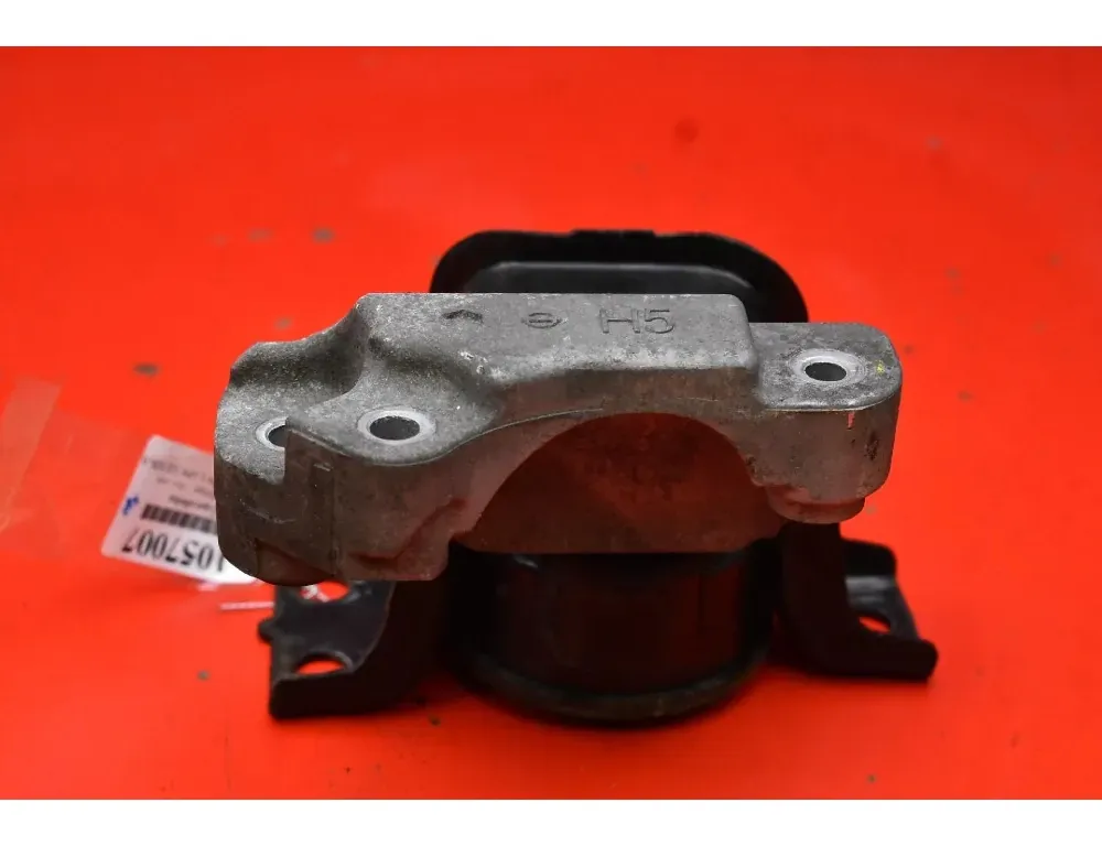 NISSAN Pulsar C13 (2014-2018) Support moteur avant 34517943