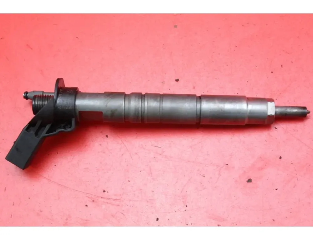 MERCEDES-BENZ Sprinter 3 generation (907/910) (2019-2024) Injecteur de carburant MERCEDES 34210721