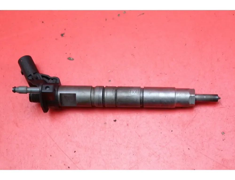 MERCEDES-BENZ Sprinter 3 generation (907/910) (2019-2024) Injecteur de carburant MERCEDES 34210721
