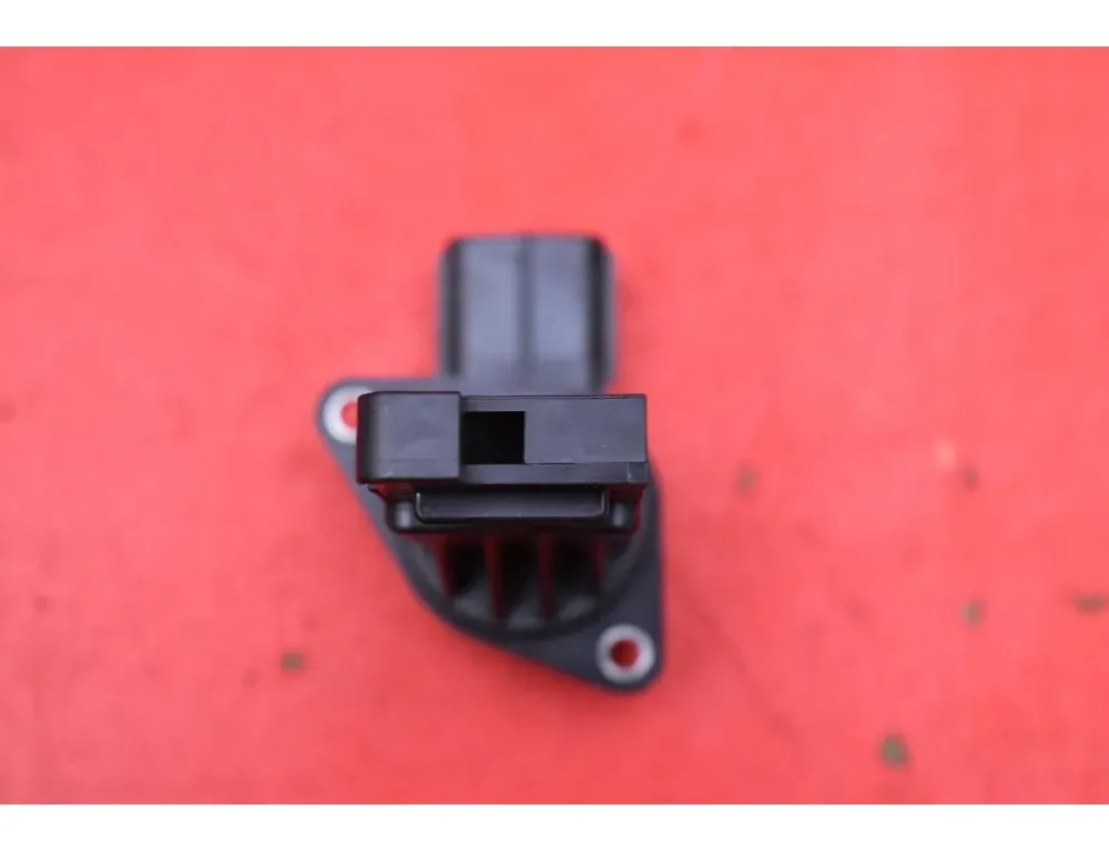 MAZDA MX-5 ND (2015-2023) Capteur de débit massique d'air MAF E5T62271 35159842