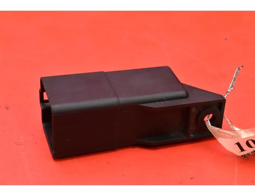 SEAT Ibiza 5 generation (2017-2023) Fils de bougie de préchauffage 038907281D 35358410