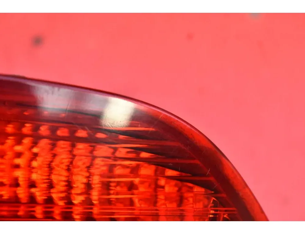 AUDI Q3 8U (2011-2020) Feu arrière droit 8U0945095 34389040