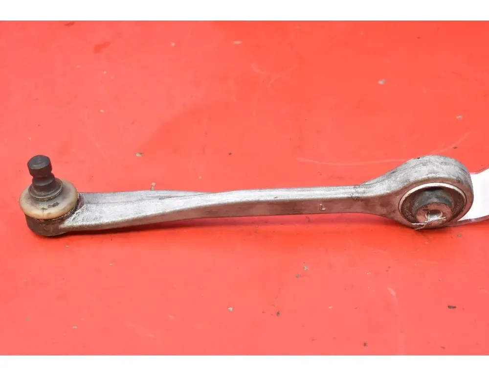 AUDI A4 allroad B8 (2009-2015) Bras avant gauche 34950556