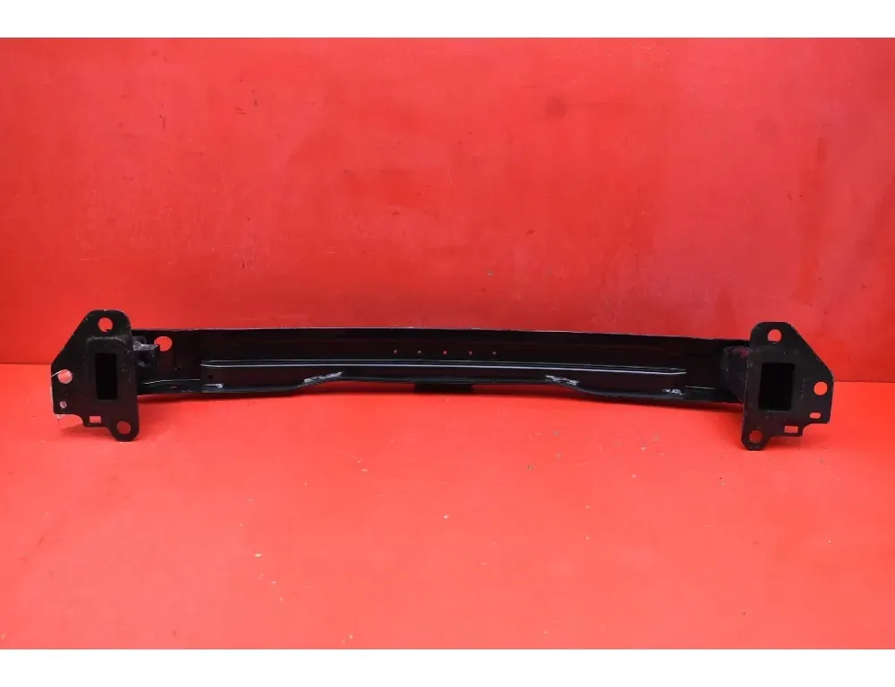 RENAULT Zoe 1 generation (2012-2023) Barre de renfort avant 34846674