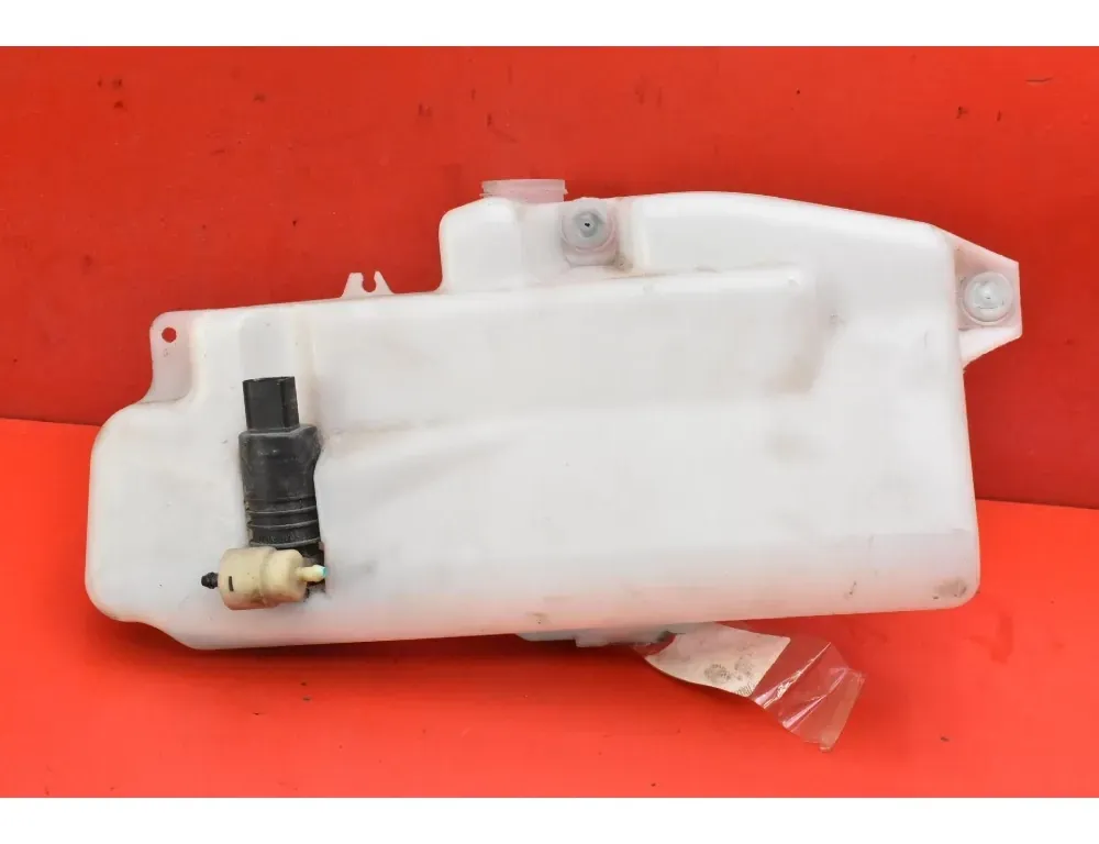 SUZUKI Ignis 2 generation (2003-2008) Réservoir de lave-vitre 34822432