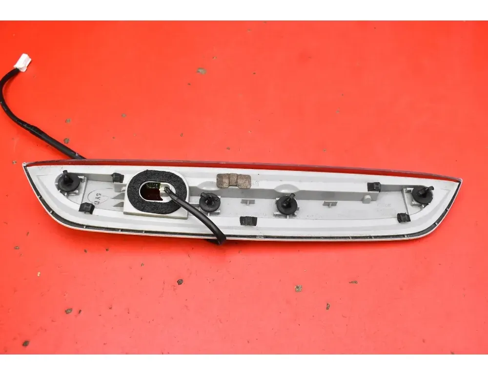 MAZDA MX-5 ND (2015-2023) Feu stop supplémentaire arrière N243-51580 34562971