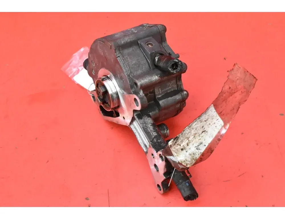 VOLKSWAGEN Touran 1 generation (2003-2015) Pompe à vide 038145209C 34984688