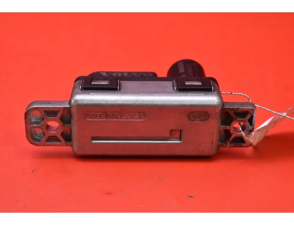 VOLVO S80 2 generation (2006-2020) Fils de bougie de préchauffage 31431776 34216661