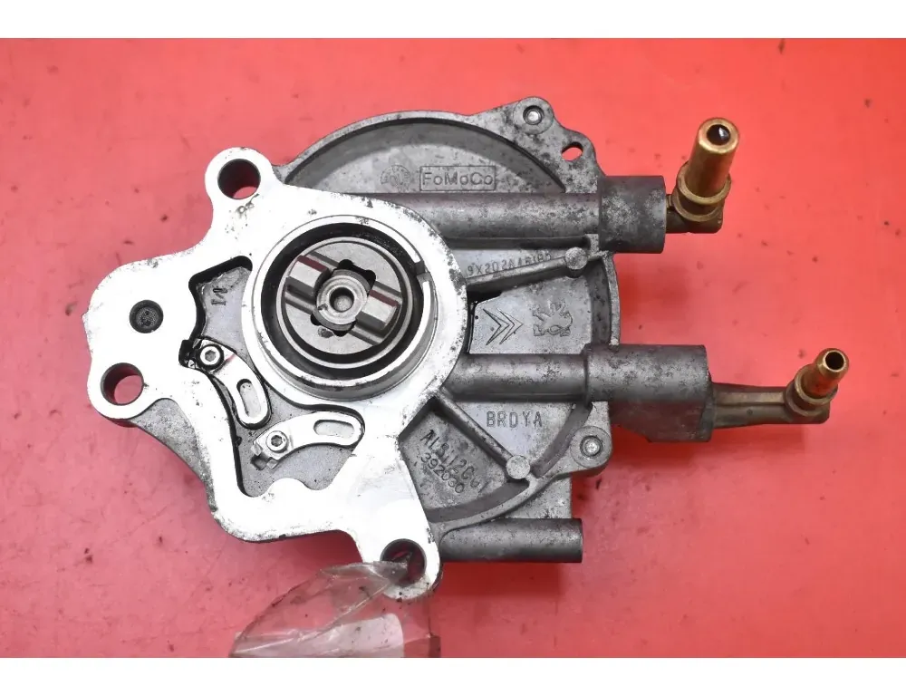 JAGUAR XJS Pompe à vide 9X2Q-2A451-BD 34822085
