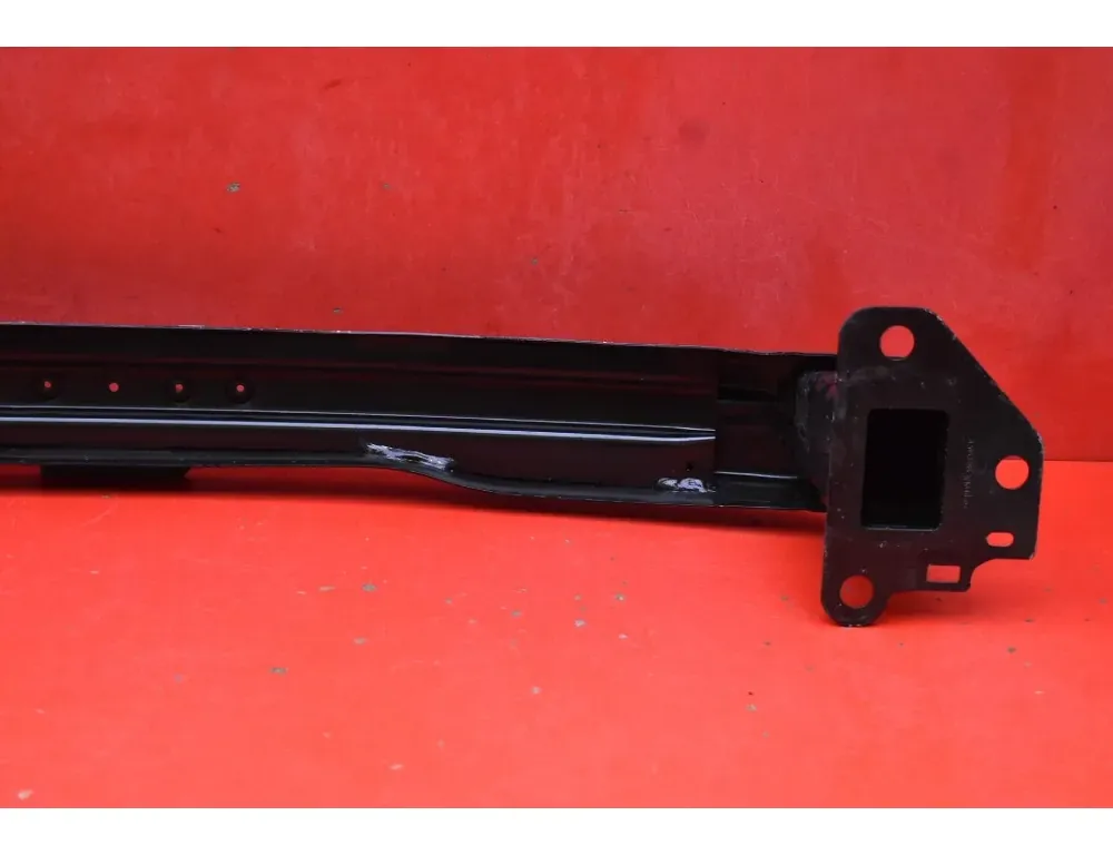 RENAULT Zoe 1 generation (2012-2023) Barre de renfort avant 34846674