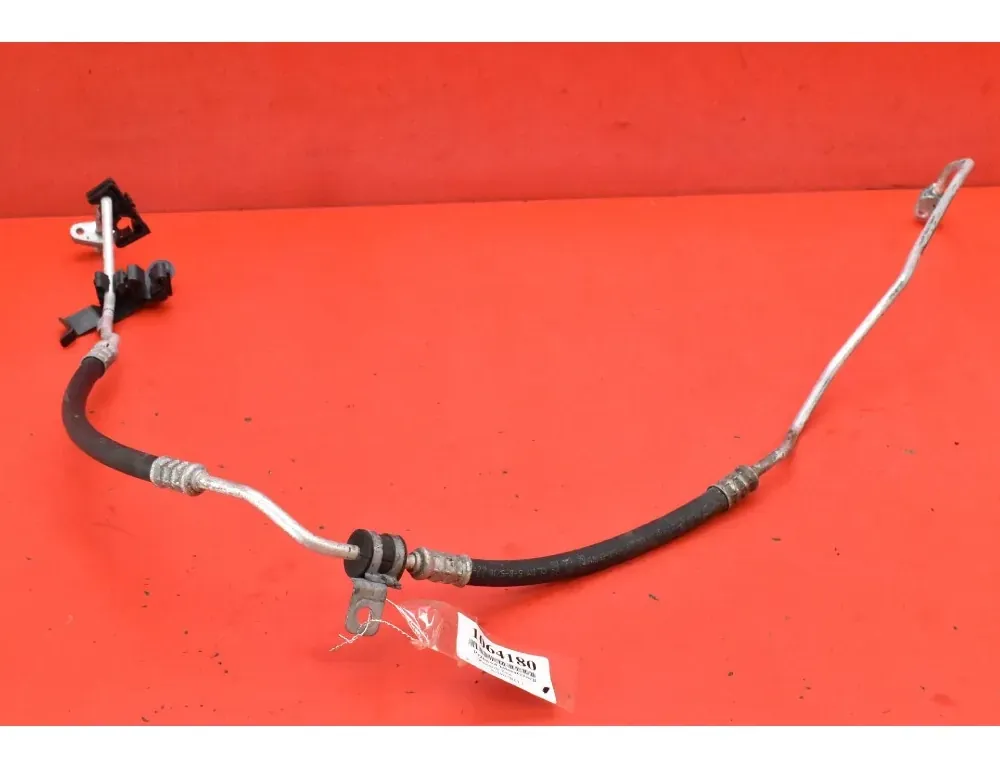 RENAULT Zoe 1 generation (2012-2023) Tuyau flexible AC 295X23082R 34822440