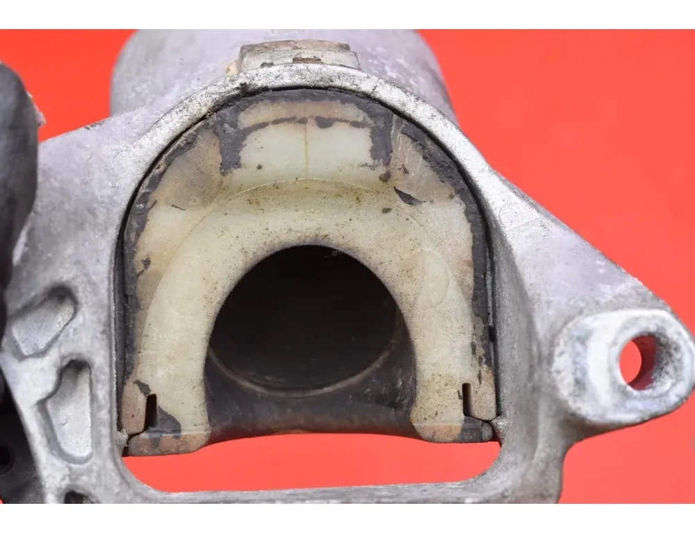 MAZDA MX-5 ND (2015-2023) Support moteur avant KA0801-1 34800462