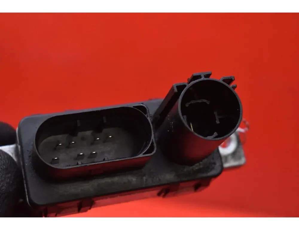 VOLVO S80 2 generation (2006-2020) Fils de bougie de préchauffage 31431776 34216661