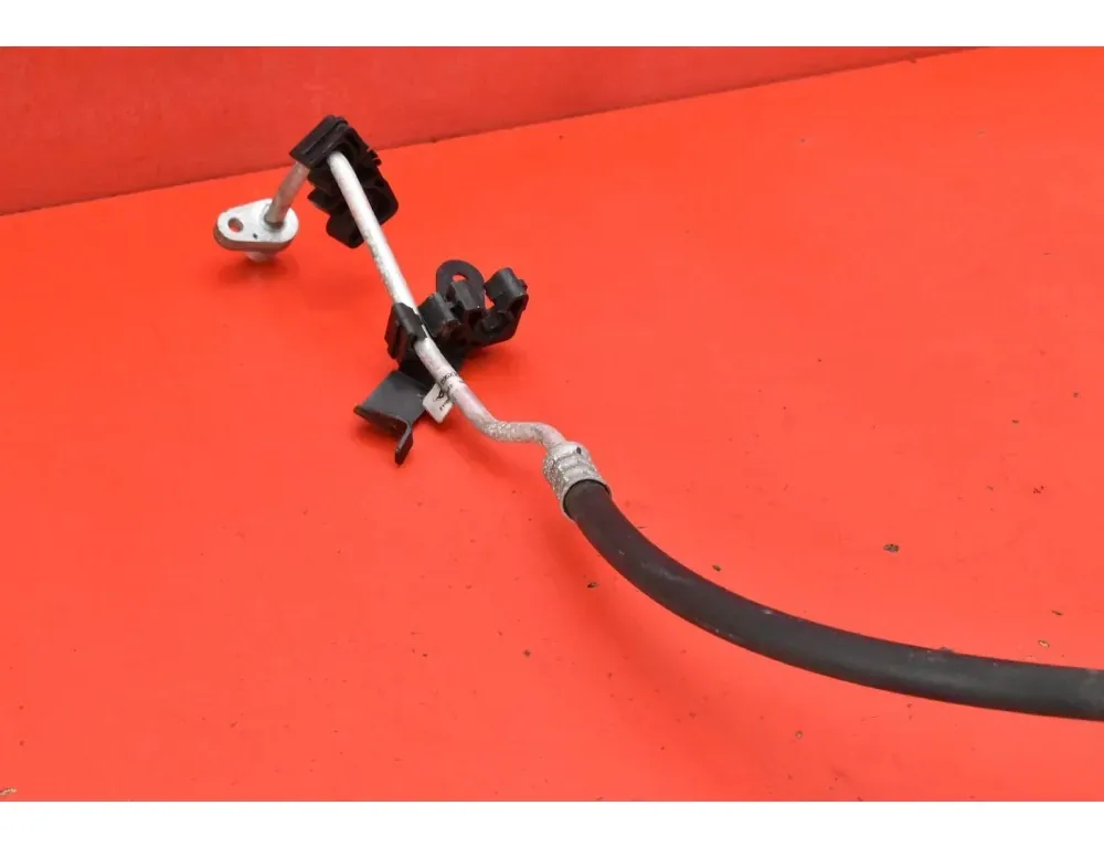 RENAULT Zoe 1 generation (2012-2023) Tuyau flexible AC 295X23082R 34822440