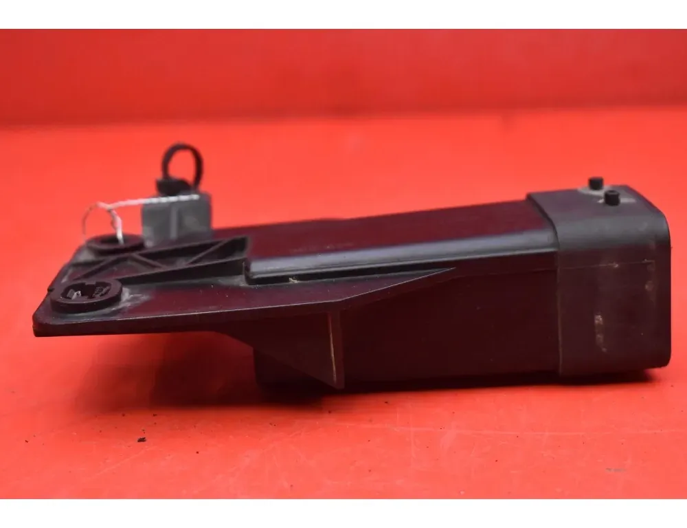 SKODA Express Fils de bougie de préchauffage 5J0919506 34485820