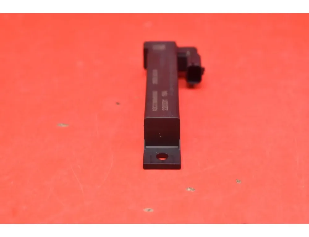 RENAULT Zoe 1 generation (2012-2023) Antenne 285E66XJ0A 34783397