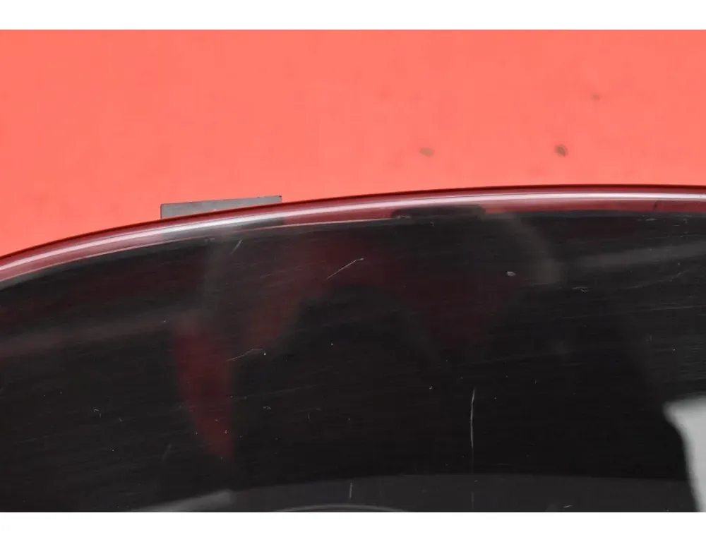 TOYOTA Yaris 3 generation (2010-2019) Compteur de vitesse 83800-0D070 35066491