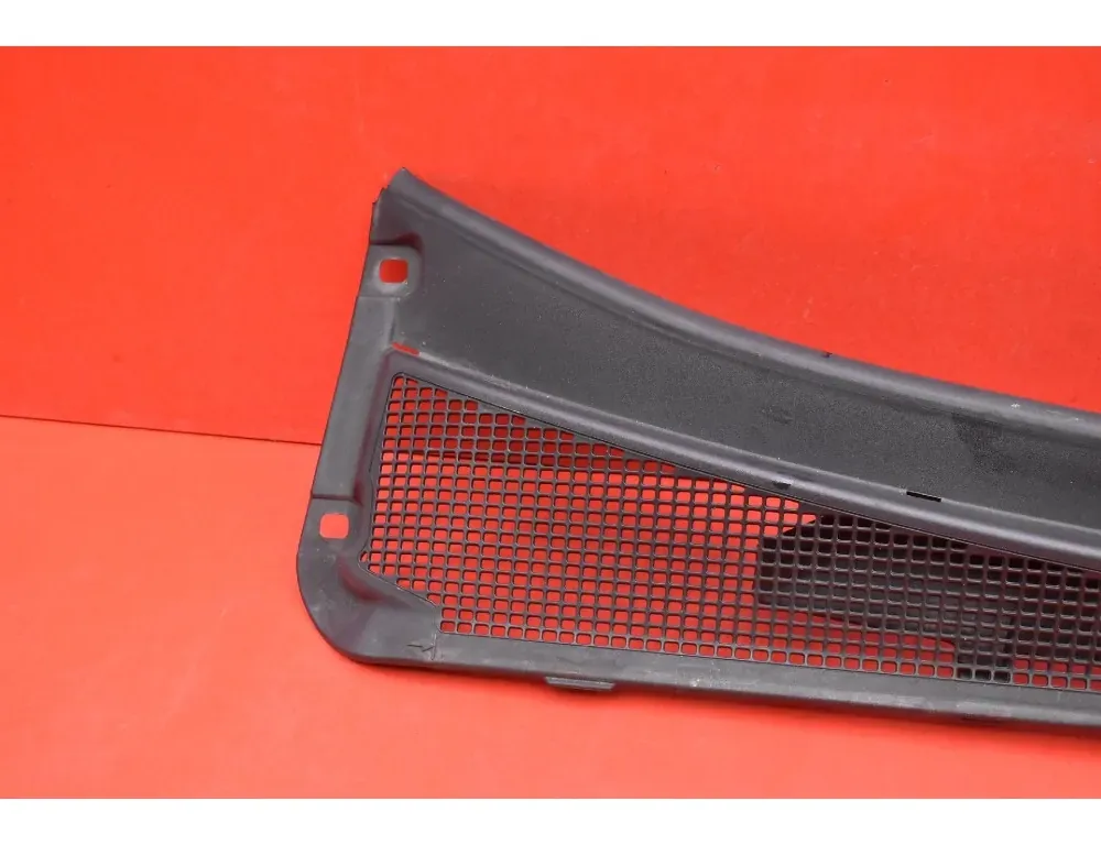 RENAULT Zoe 1 generation (2012-2023) Panneau d'auvent 668118248 34846661