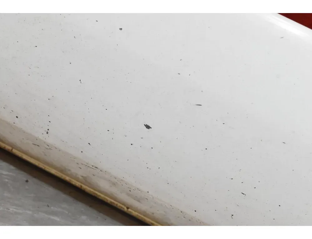 RENAULT Zoe 1 generation (2012-2023) Support de cadre de pare-chocs avant 34904099