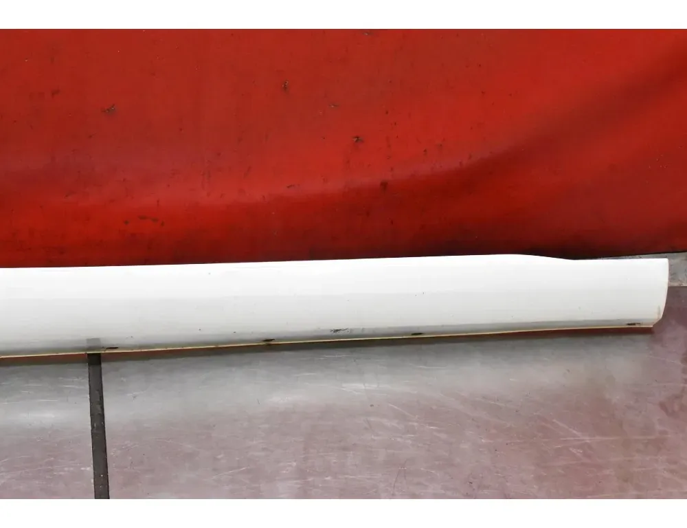 RENAULT Zoe 1 generation (2012-2023) Support de cadre de pare-chocs avant 34904100