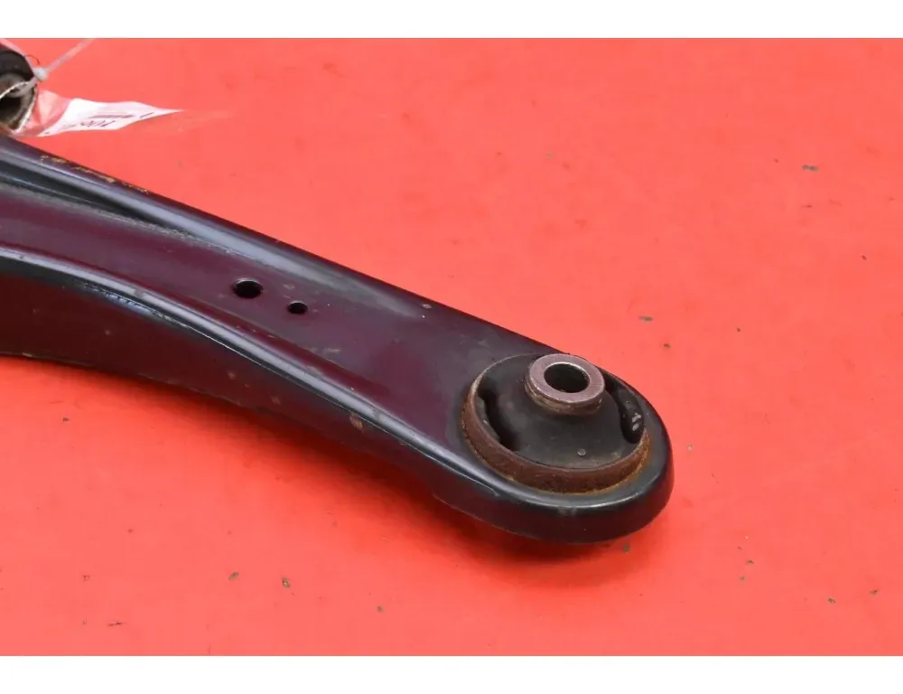 MITSUBISHI ASX 1 generation (2010-2020) Bras avant gauche 34984828